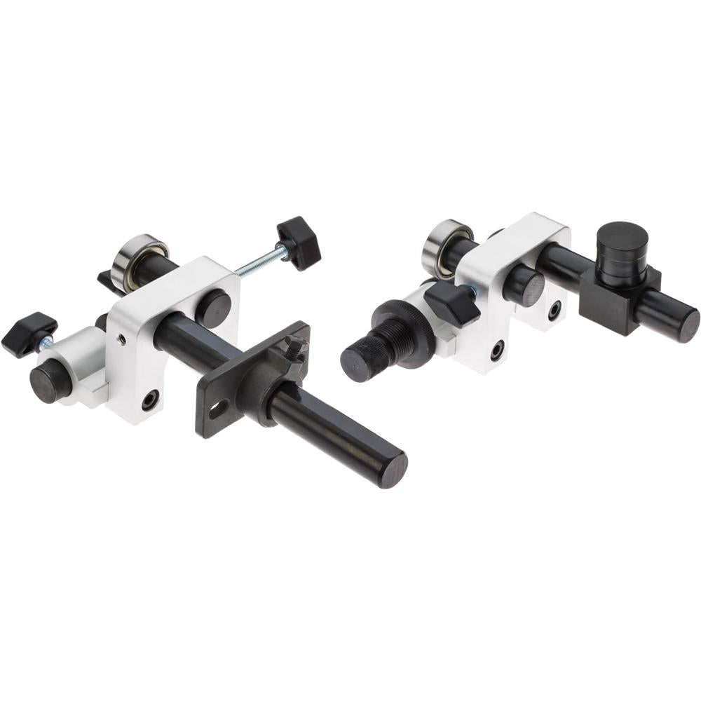 Grizzly T21973 - Metal Guide Set for 21" and 24" Bandsaws