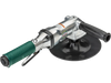 Grizzly T23086 - 7" Angle Sander