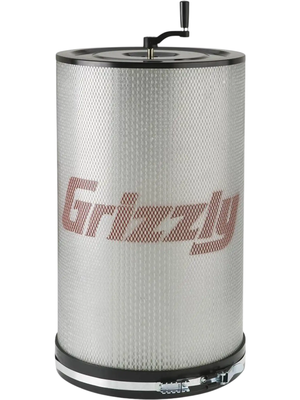 Grizzly T23129 - Replacement Canister Filter for G0583Z