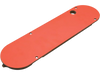 Grizzly T23279 - Zero Clearance Table Saw Insert for G0833P and G0715P