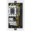 Grizzly T24101 - Magnetic Switch, Single-Phase, 220V Only, 3 HP, 21-25A