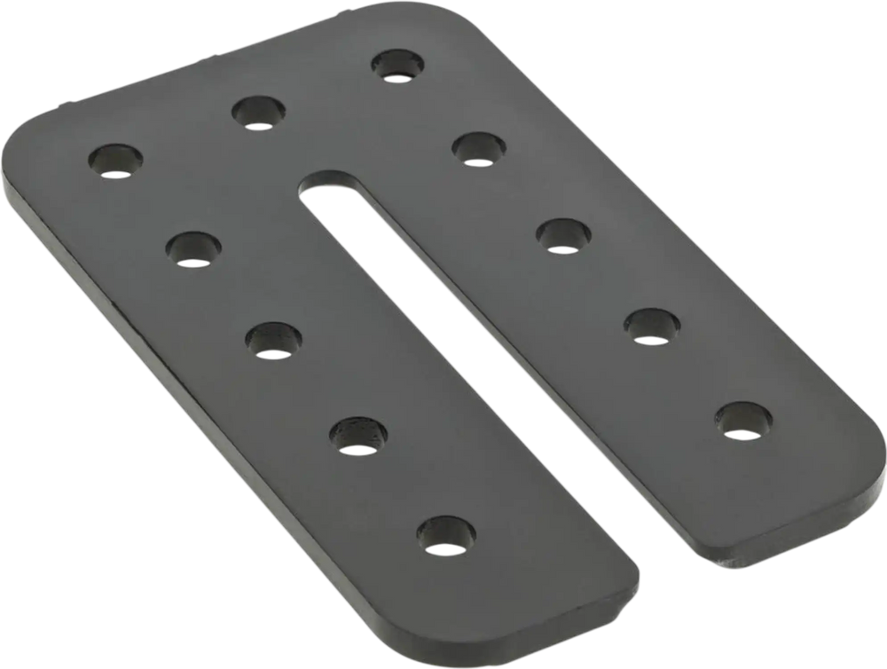 Grizzly T24386 - Bandsaw Table Insert