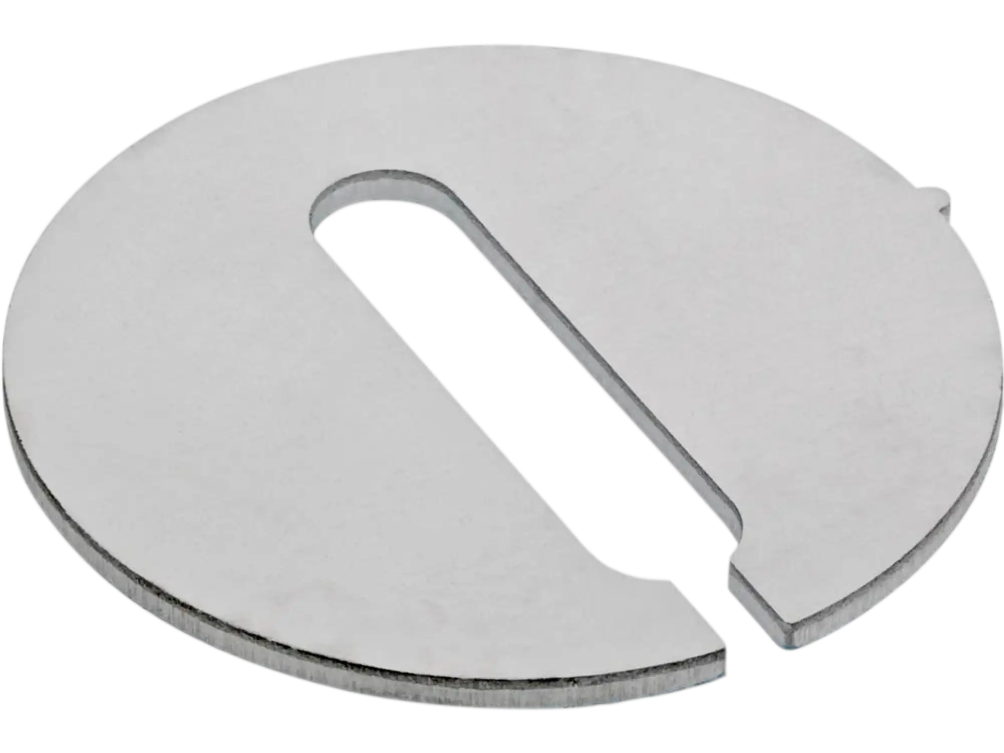 Grizzly T24388 Wood Bandsaw Accessories Table Insert for G0621X New