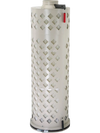 Grizzly T24775 - Canister Assembly for G0441