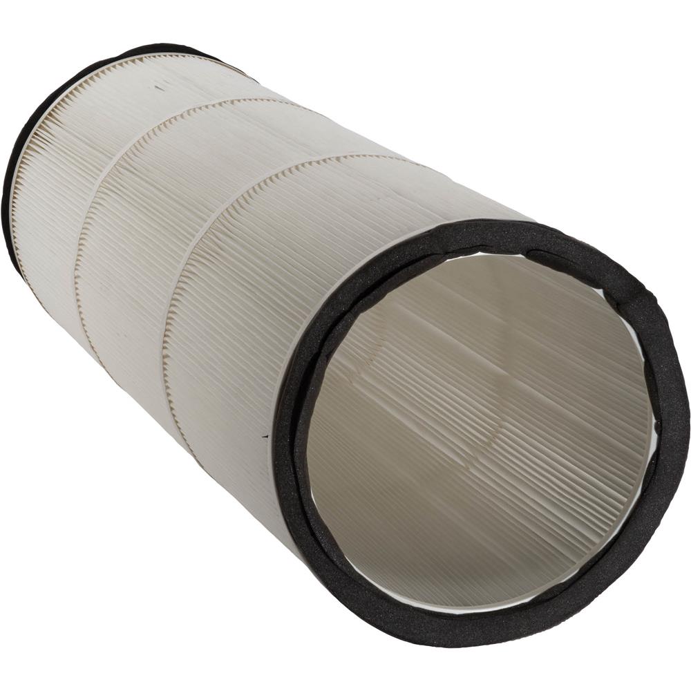 Grizzly T24781 - Canister Assembly for G0638(510mm X 1500mm) with Foam Tape