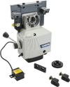 Grizzly T24824 - Power Feed AS-350