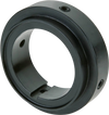 Grizzly T25505 - Chuck Spindle Collar for G0694