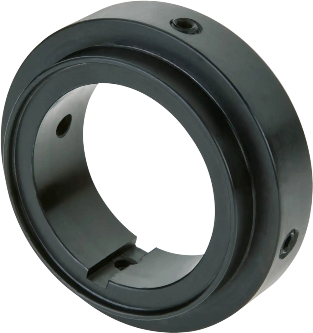 Grizzly T25505 - Chuck Spindle Collar for G0694