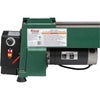 Grizzly T25920 - 12" x 18" Variable-Speed Benchtop Wood Lathe
