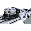 Grizzly T25937 - 5" Rotary Table
