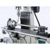 Grizzly T25937 - 5" Rotary Table