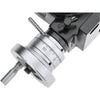 Grizzly T25937 - 5" Rotary Table