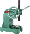 Grizzly T26413 - 1 Ton Arbor Press