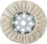 Grizzly T26486 - 12