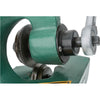 Grizzly T26867 - Manual Shear
