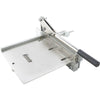 Grizzly T27140 - 12" Heavy-Duty Bench Shear