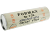 Grizzly T27209 - F-26 Abrasive Belt Grease Stick