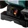 Grizzly T27305 - 8" Variable-Speed Grinder with Light