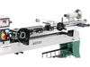 Grizzly T27313 - Copy Attachment for G0987, G0733, G0462, G0584, G5979, and W1758
