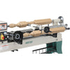 Grizzly T27313 - Copy Attachment for G0987, G0733, G0462, G0584, G5979, and W1758