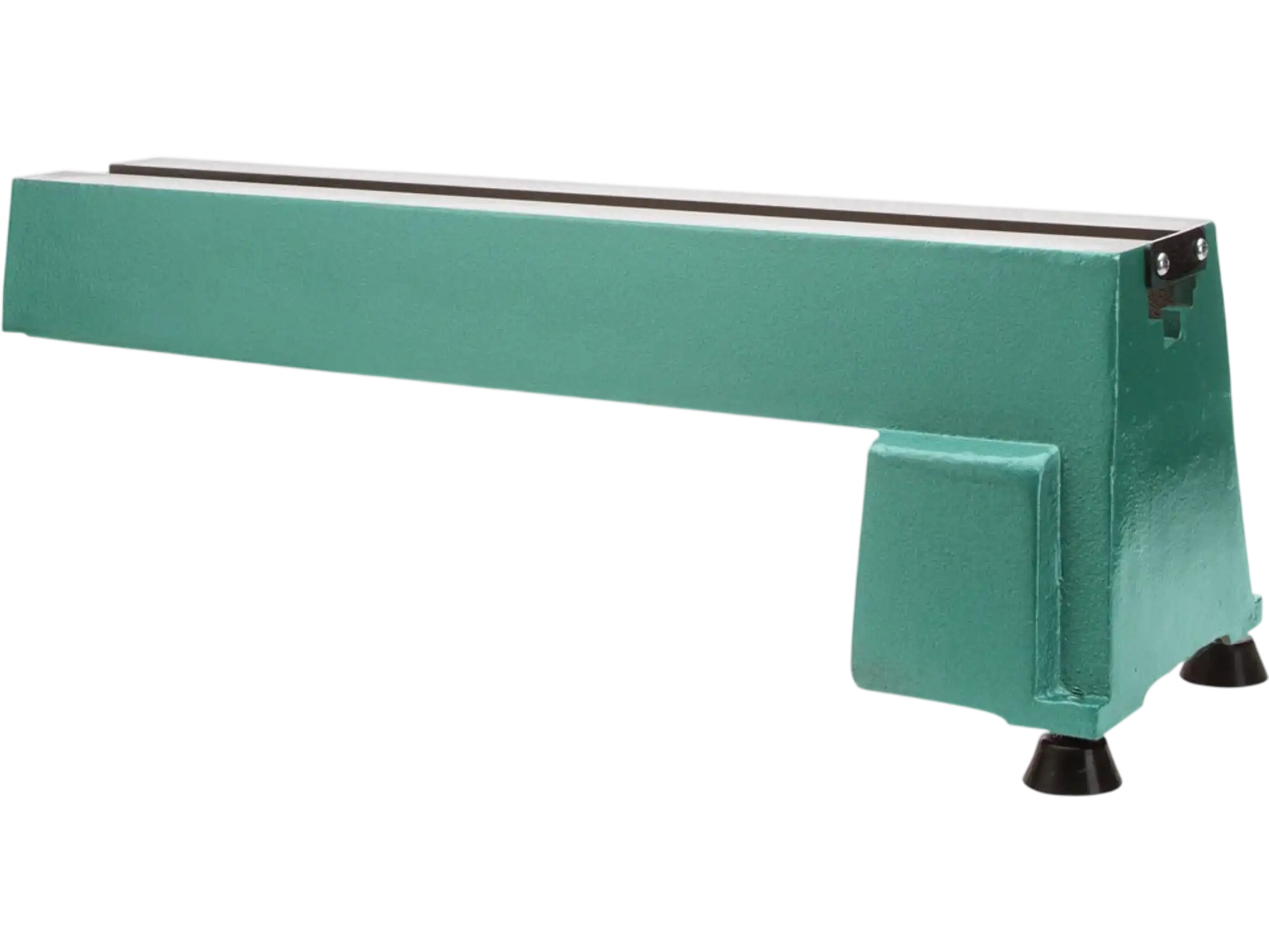 Grizzly T27327 Wood Lathe Accessories 22