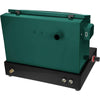 Grizzly T27359 - Mini Sandblasting Cabinet