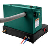 Grizzly T27359 - Mini Sandblasting Cabinet