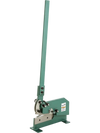 Grizzly T27429 - 5" Plate Shear