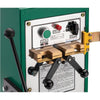 Grizzly T27556 - Blade Welder 4.2 kVA