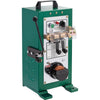 Grizzly T27575 - Blade Welder 2.4 KVA