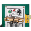 Grizzly T27575 - Blade Welder 2.4 KVA