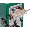 Grizzly T27575 - Blade Welder 2.4 KVA