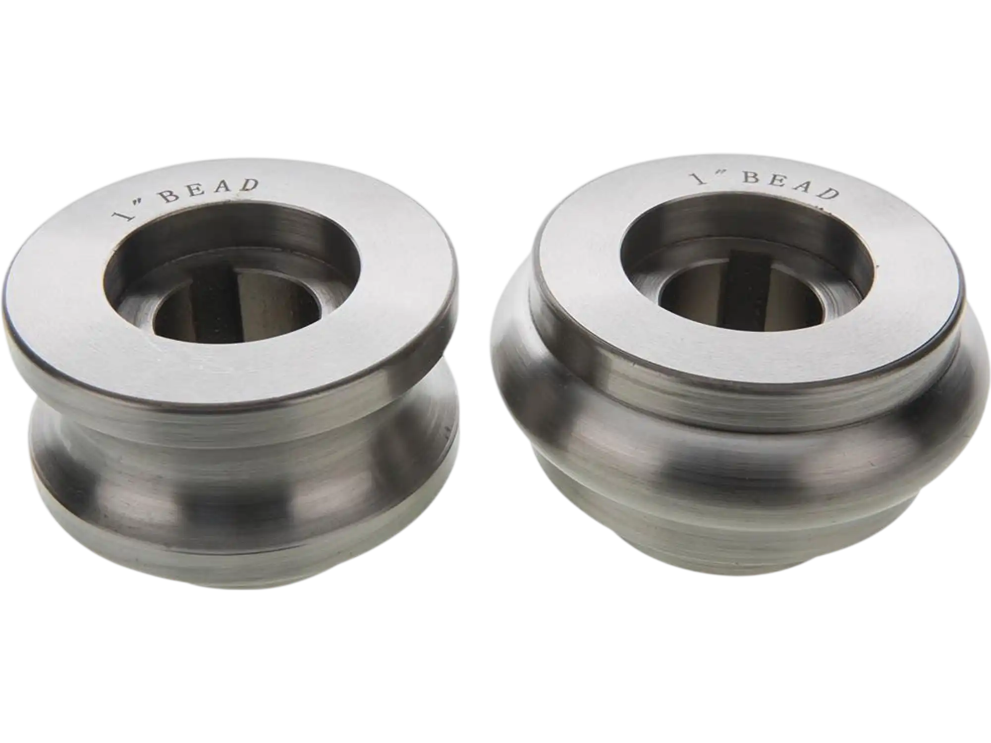 Grizzly T27614 Sheet Metal Machine Accessories 1