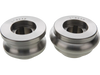 Grizzly T27614 - 1" Bead Forming Mandrel Set for G0816