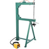 Grizzly T27620 - 27" Pneumatic Planishing Hammer