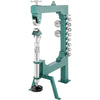 Grizzly T27621 - 32" Professional English Wheel