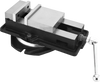 Grizzly T27661 - Premium Milling Vise 3"
