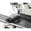 Grizzly T27661 - Premium Milling Vise 3"
