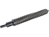 Grizzly T27694 - 20" Helical Cutterhead for Planers