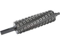 Grizzly T27696 - 12