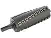 Grizzly T27697 - 8" Helical Cutterhead for Jointers