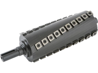 Grizzly T27697 - 8