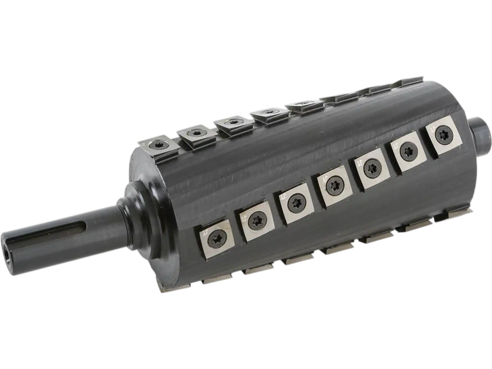 Grizzly T27699 Jointer Cutterhead 6