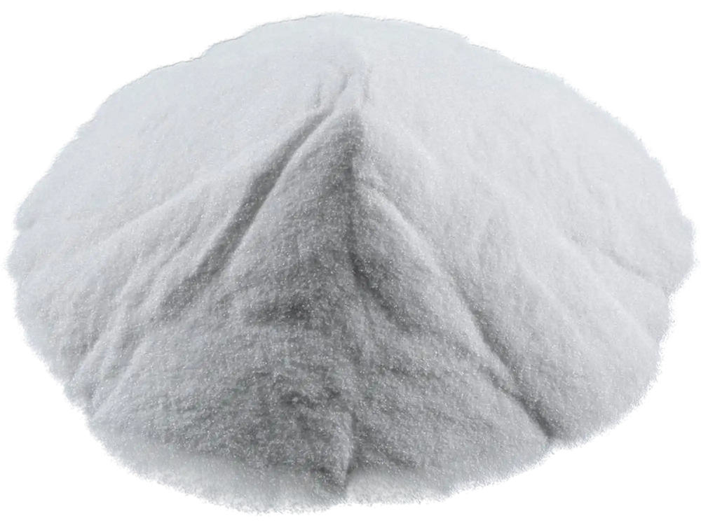 Grizzly T27798 - Sandblasting Media, A/O 120-Grit, 55-lbs.