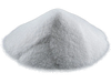 Grizzly T27801 - Sandblasting Media, A/O 60-Grit, 55-lbs.