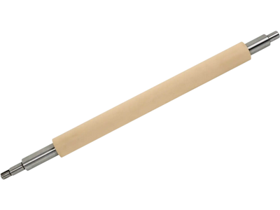 Grizzly T28060 Roller 15