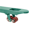 Grizzly T28125 - Pallet Jack, 6600 Lb. Capacity