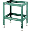 Grizzly T28170 - Heavy-Duty Shop Stand