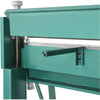 Grizzly T28325 - 59" 18-Gauge Pan and Box Brake