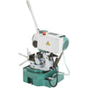 Grizzly T28366 - 10" Slow-Speed Cold-Cut Saw